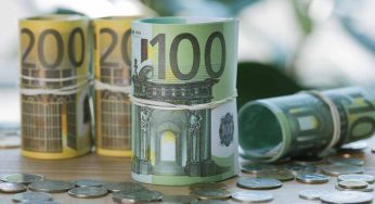 Se rientri in questa categoria puoi metterti fino a 1.200€ in tasca | Un bonus che ti fa diventare davvero ricco