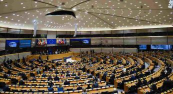 Elettrodomestici, se si rompono non devi più buttarli: l’Europa mette a tua disposizione una nuova soluzione