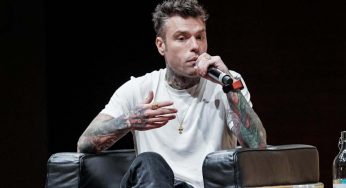 Fedez, dopo la difficile separazione il suo cuore è tornato a battere: pensa sempre ad una nota ex gieffina