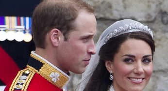 Le condizioni di Kate non lo permettono: una scelta di Re Carlo genera il caos | I sudditi adesso temono il peggio