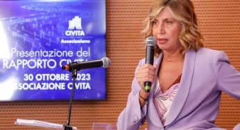 Myrta Merlino, la notizia è arrivata come un fulmine a ciel sereno: fatta fuori senza alcuna pietà